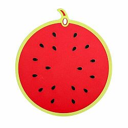 Toro Plastová doštička na krájanie MELÓN