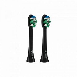 TRUELIFE SonicBrush Compact Black Standard