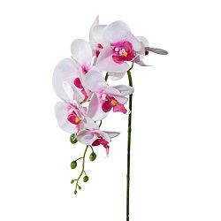 Umelá Orchidea ružová, 86 cm 305303-10