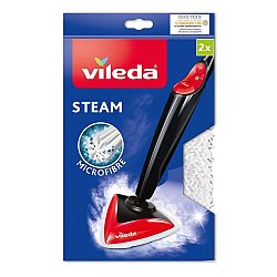 Vileda Steam mop náhrada