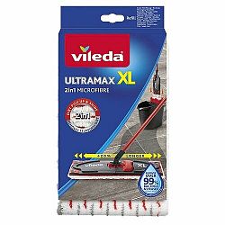 Vileda Ultramax XL Microfibre 2v1 náhrada