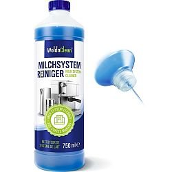 WoldoClean Čistič mliečneho systému, 750 ml