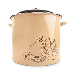 Zavárací hrniec set 30 l ORION 