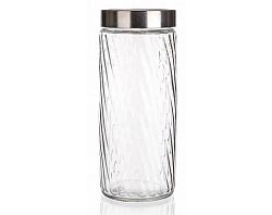 Dóza na potraviny Ponte, 2300 ml%