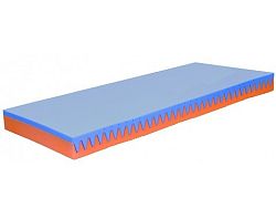 Matrac Medixo Gitta 80x200 cm%