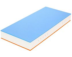 Matrac Medixo Monster 80x200 cm%