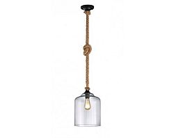 Stropná lampa Judith 302900102%