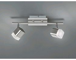 Stropné LED osvetlenie Roubaix R82152107%