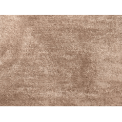 Koberec, svetlohnedý, 170x240, ANNAG