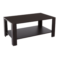Konferenčný stolík, wenge, TROY