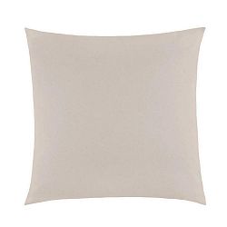 Dekoračný Vankúš Littlemex, 38/38cm, Biela