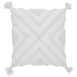 Dekoračný Vankúš Nouria, 50/50cm