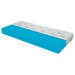 Detský Matrac Baby Sleep 70/140cm