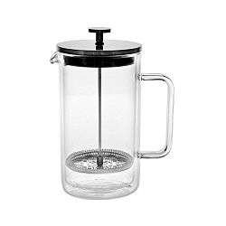 French Press Kanvica Coffee Fusion