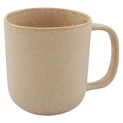 Hrnček Na Kávu Gourmet
