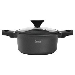Hrnciec Black Line, 2,5l