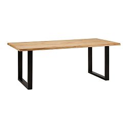 Jedálenský Stôl Jola 200x100