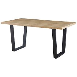 Jedálenský Stôl Rudi 160