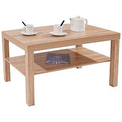 Konferenčný Stolík Light