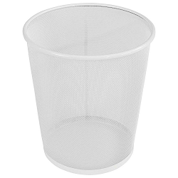 Kôš Na Papier Mesh