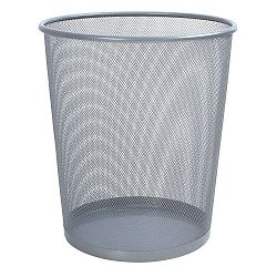 Kôš Na Papier Mesh -Based-