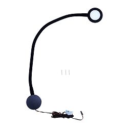 Lampa Na Čítanie Lea