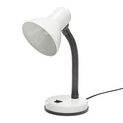 Lampa Na Písací Stôl Leona Max. 40 Watt