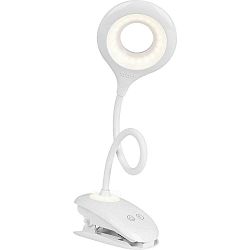 Lampa Na Písací Stôl Luli