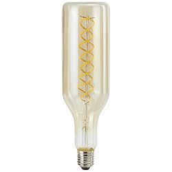 Led Dekoračná Žiarovka Diy, E27, 6 Watt