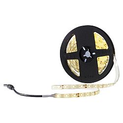Led Pásik Noti, 300cm
