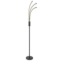 Led Stojacia Lampa Thore, 22/175cm