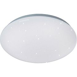 Led Stropná Lampa Starlight Ø 29cm, 12,5 Watt