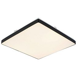 Led Stropné Svietidlo Jannek, Vrát. Led 24w