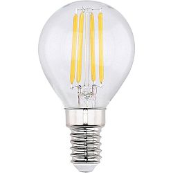 Led Žiarovka 10589-3 Max. 4 Watt