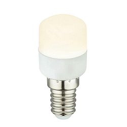 Led Žiarovka 10616, E14, 2,5 Watt