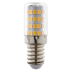 Led Žiarovka 10646, E14, 3,5 Watt