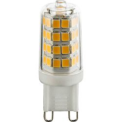 Led Žiarovka 10676, G9, 3 Watt