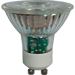 Led Žiarovka 345 Lumen, 3000 Kelvin