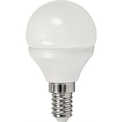 Led Žiarovka C80194 Max. 4 Watt