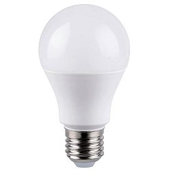 Led Žiarovka C80196mm Max. 7 Watt