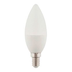 Led Žiarovka E14, 5w, 230v