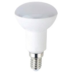 Led Žiarovka E14, R50, 5w, 230v