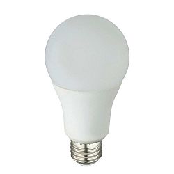 Led Žiarovka E27, 11w, 230v