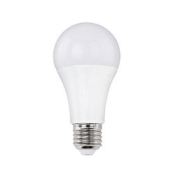 Led Žiarovka E27, 8,8w, 230v, Agl