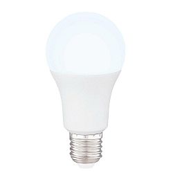 Led Žiarovka Smart 106710sh, E27, 10 Watt