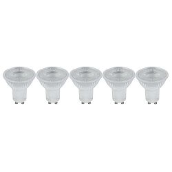 Led Žiarovky C80204-5mm Max. 3 Watt