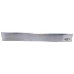 Magnetická Lišta Profi Line, 40cm