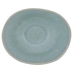 Miska Gourmet, Ø: 16,5 Cm