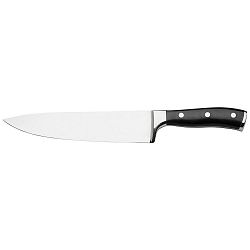 Nôž Santoku Michael, D: 30,5cm