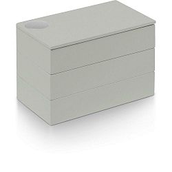 Organizér Na Šperky Joris